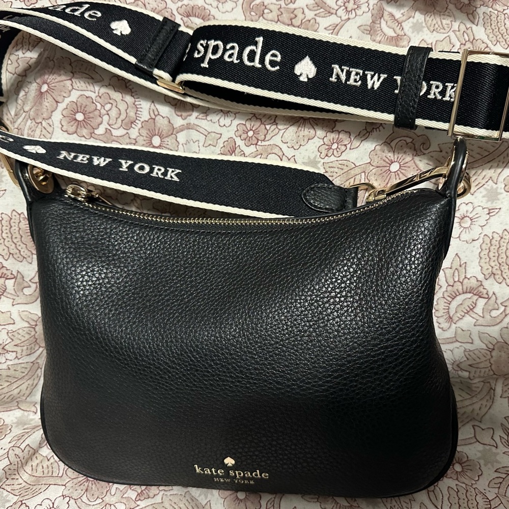 Kate Spade Small Crossbody